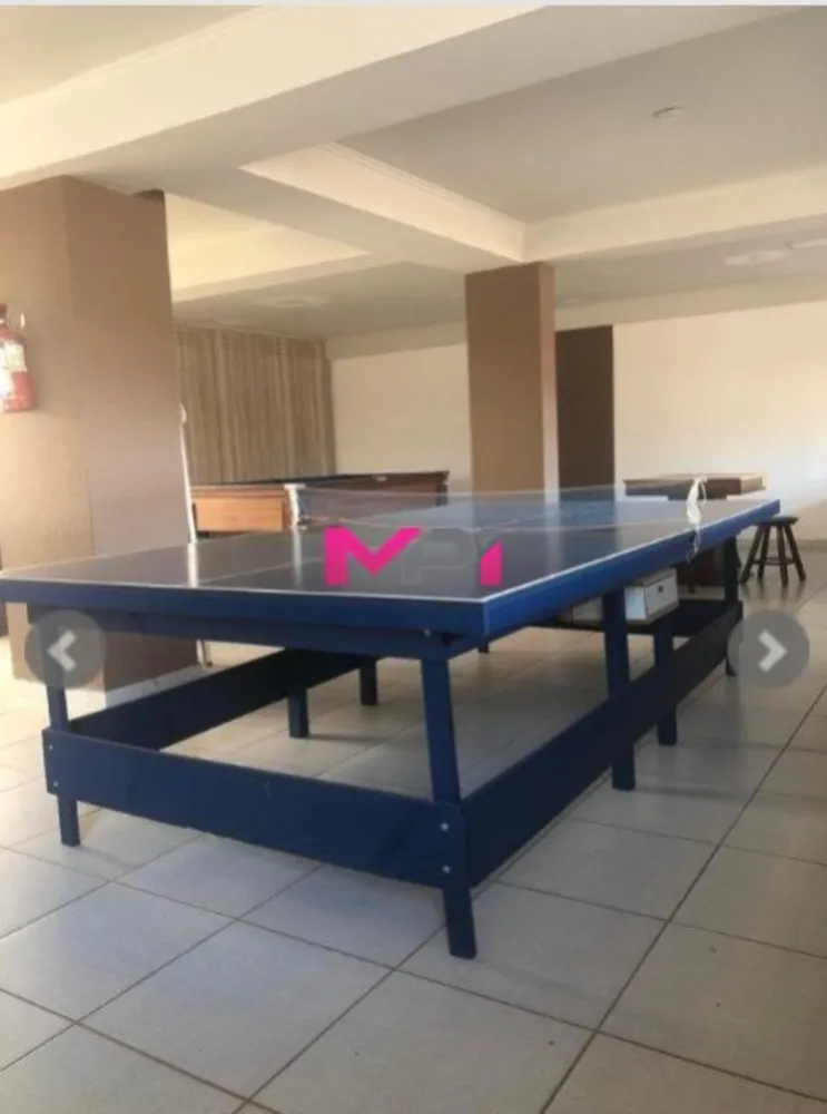Apartamento, 2 quartos, 58 m² - Foto 7