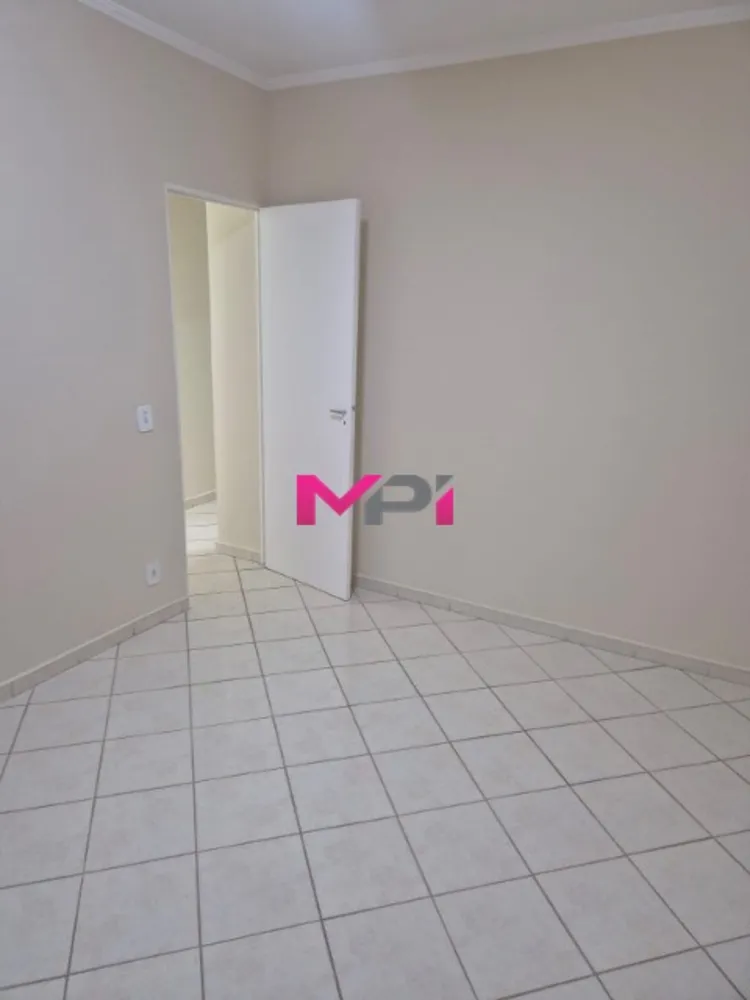 Apartamento, 2 quartos, 58 m² - Foto 4
