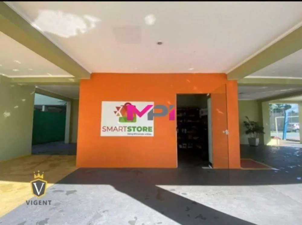 Apartamento, 2 quartos, 58 m² - Foto 8