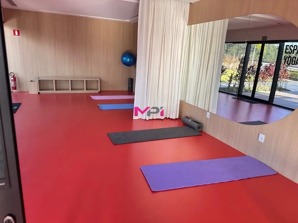 Terreno, 534 m² - Foto 11