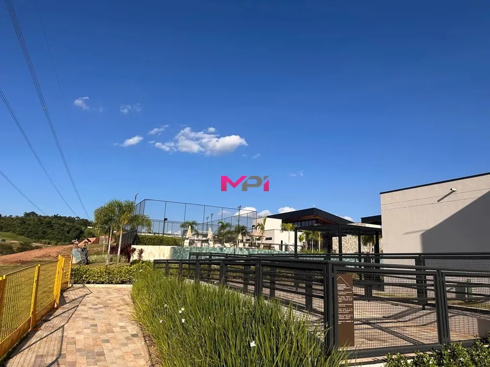 Terreno, 534 m² - Foto 9
