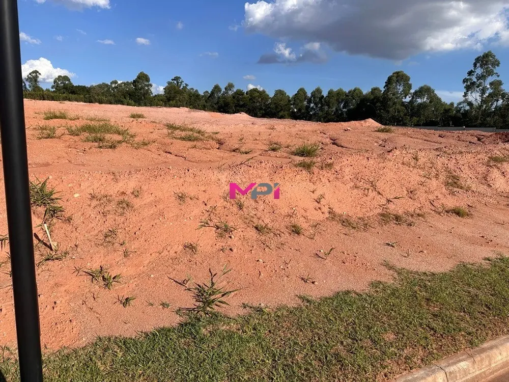 Terreno, 534 m² - Foto 5