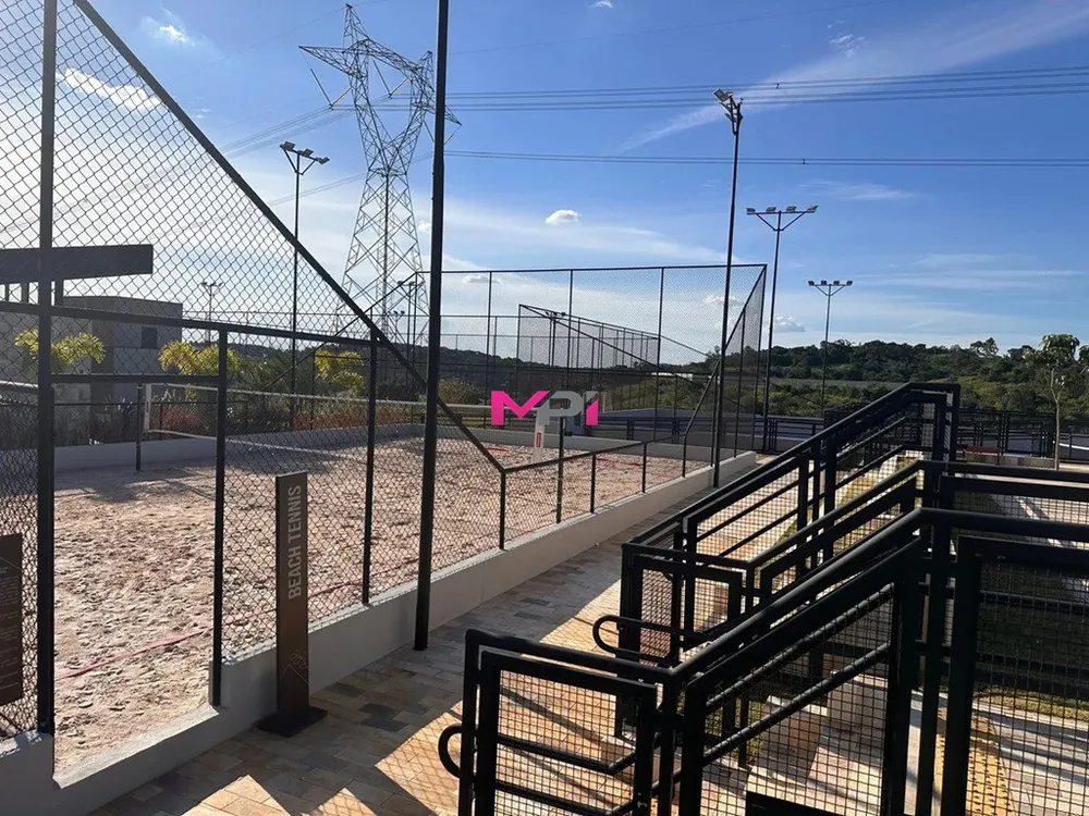 Terreno, 534 m² - Foto 6