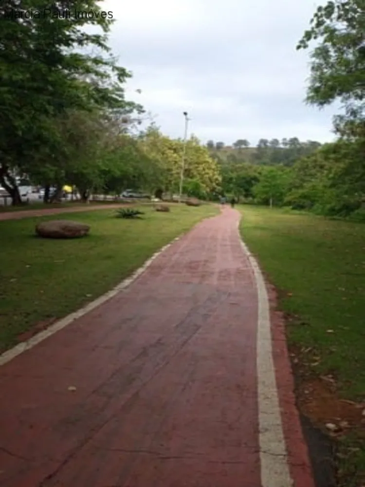 Casa, 2 quartos, 143 m² - Foto 5