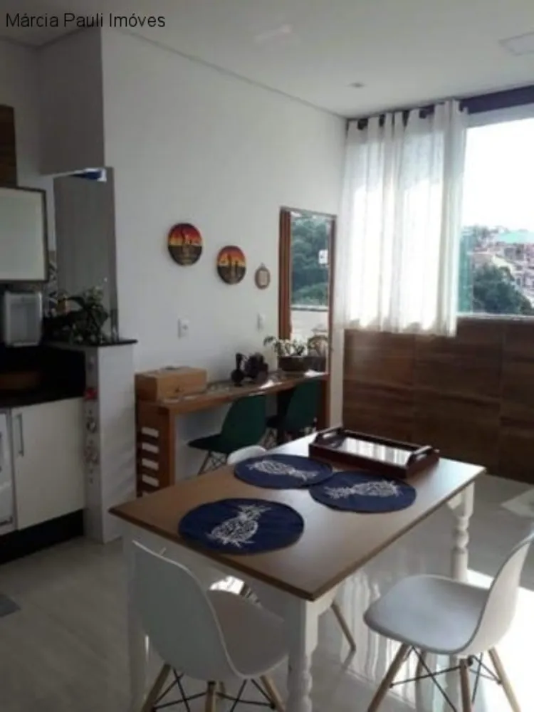 Casa, 2 quartos, 143 m² - Foto 8