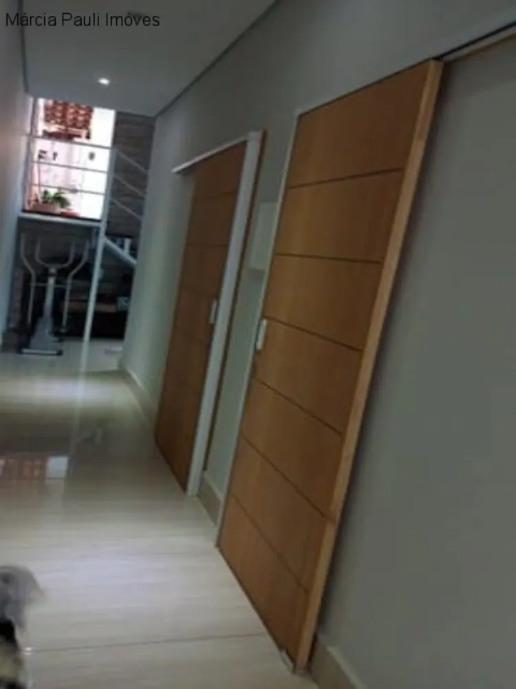 Casa, 2 quartos, 143 m² - Foto 4