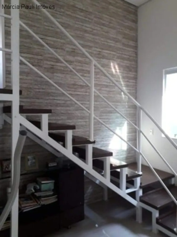 Casa, 2 quartos, 143 m² - Foto 6
