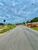 Terreno, 250 m² - Foto 4