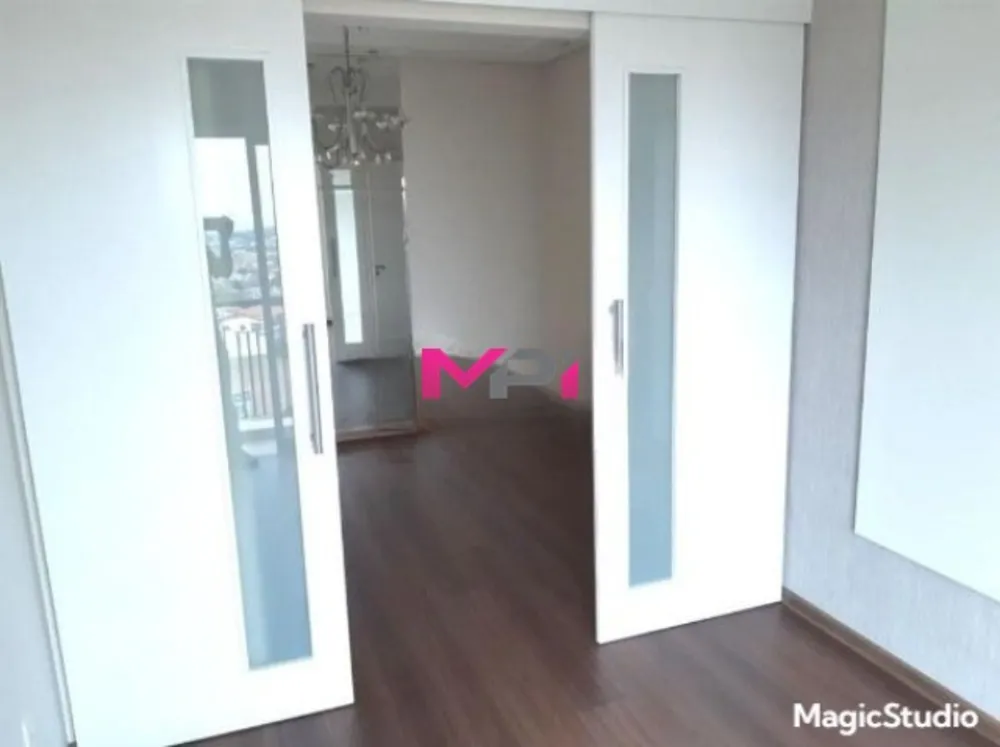 Apartamento, 3 quartos, 117 m² - Foto 4