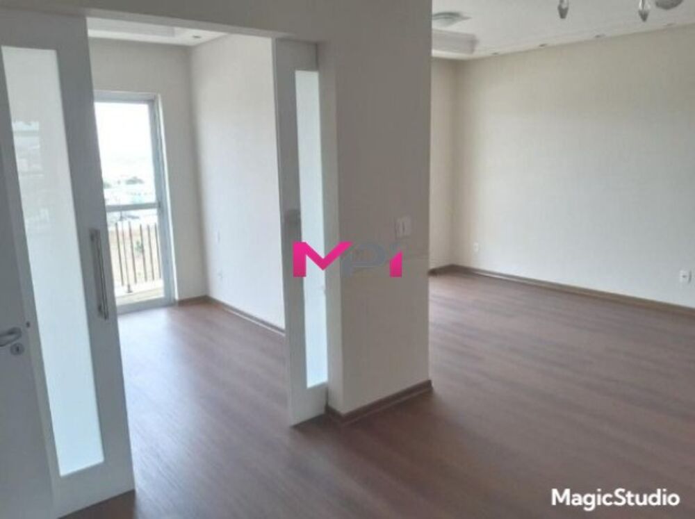 Apartamento, 3 quartos, 117 m² - Foto 5