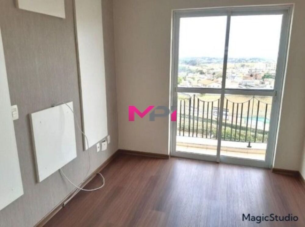 Apartamento, 3 quartos, 117 m² - Foto 8
