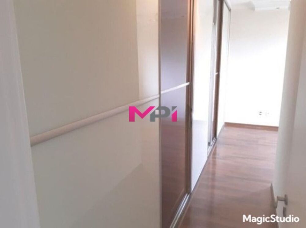 Apartamento, 3 quartos, 117 m² - Foto 6