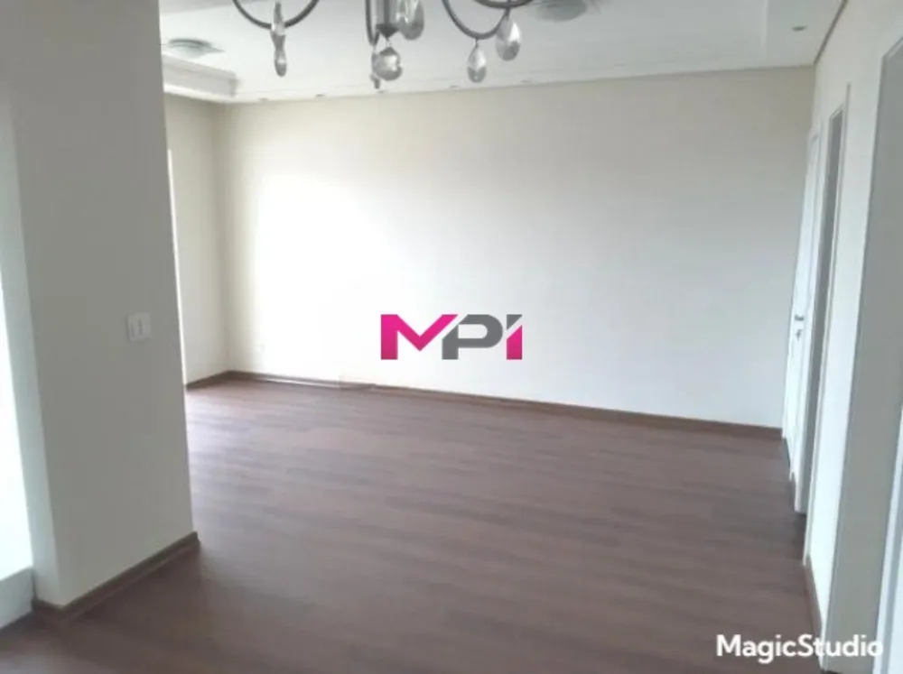 Apartamento, 3 quartos, 117 m² - Foto 1