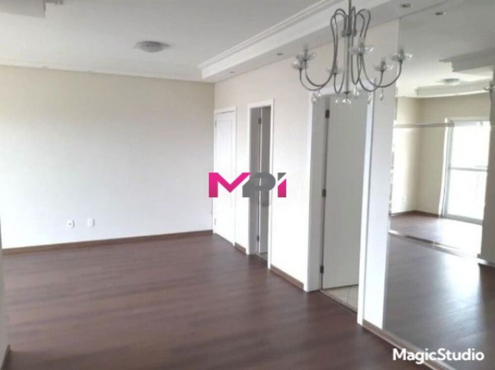 Apartamento, 3 quartos, 117 m² - Foto 7
