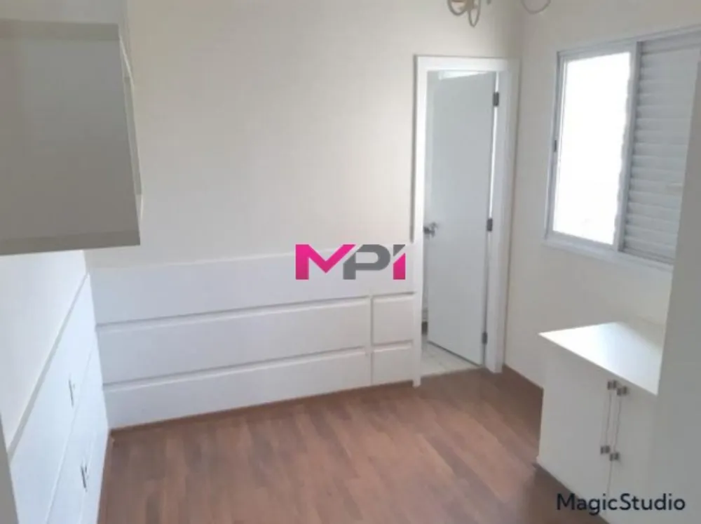 Apartamento, 3 quartos, 117 m² - Foto 2