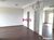 Apartamento, 3 quartos, 117 m² - Foto 1