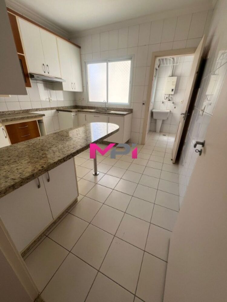 Apartamento, 3 quartos, 117 m² - Foto 5