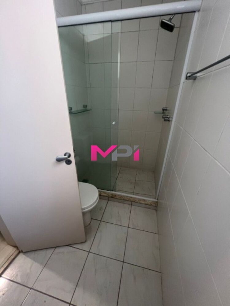 Apartamento, 3 quartos, 117 m² - Foto 24