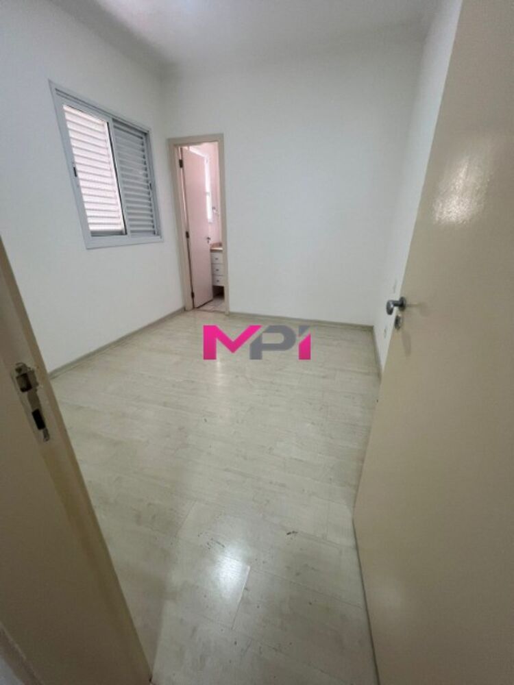 Apartamento, 3 quartos, 117 m² - Foto 22