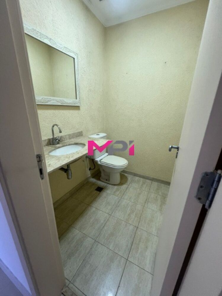 Apartamento, 3 quartos, 117 m² - Foto 17