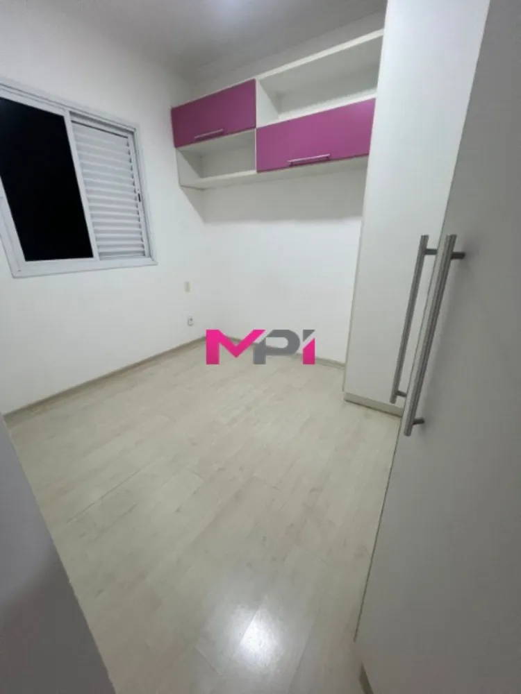 Apartamento, 3 quartos, 117 m² - Foto 31