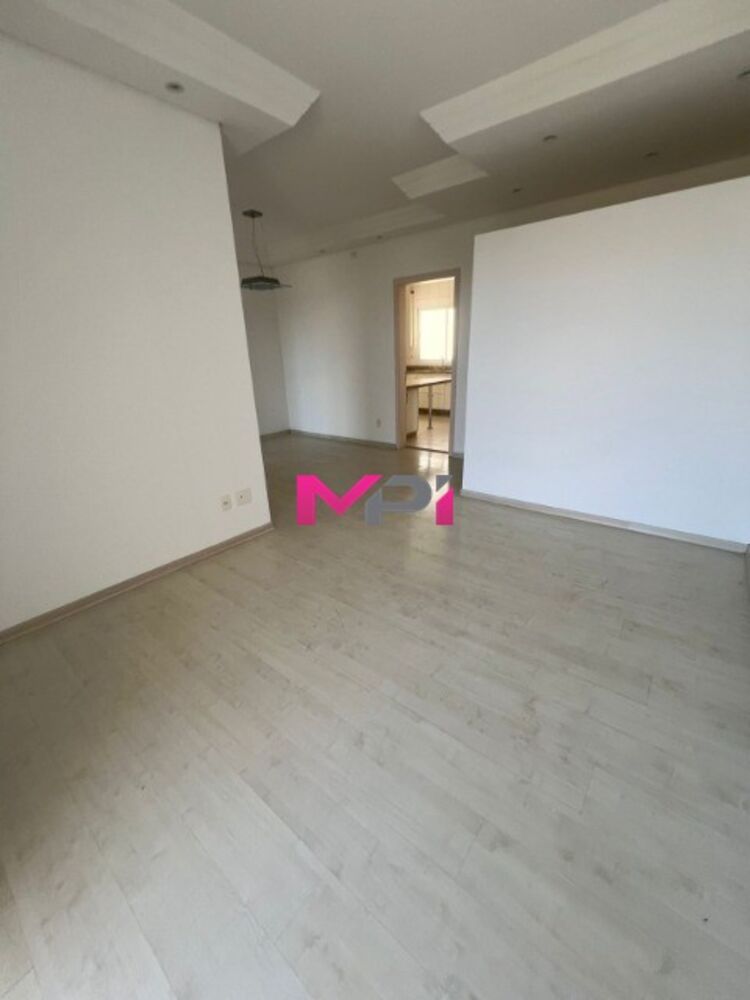 Apartamento, 3 quartos, 117 m² - Foto 2