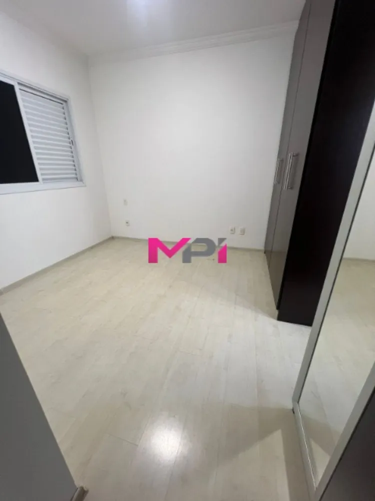 Apartamento, 3 quartos, 117 m² - Foto 28