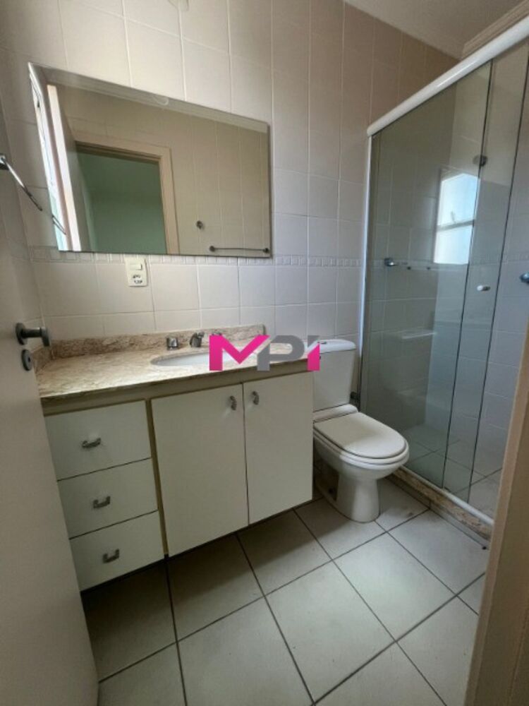 Apartamento, 3 quartos, 117 m² - Foto 19