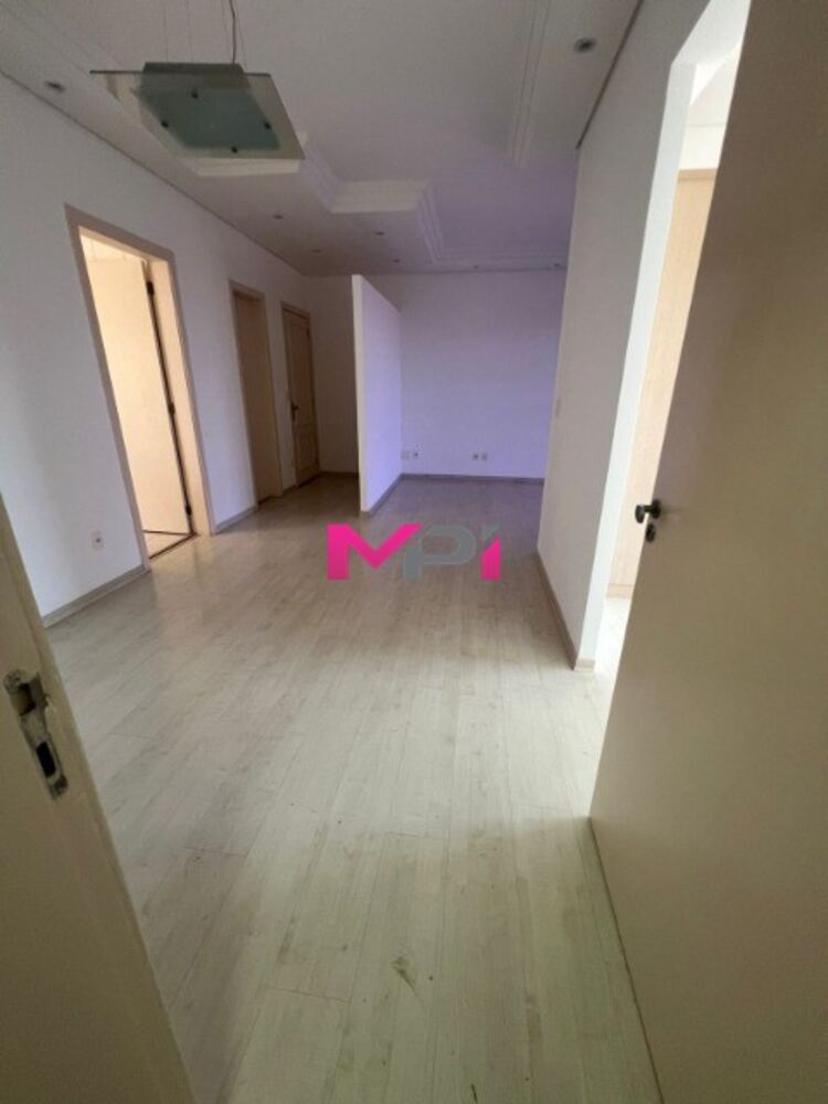 Apartamento, 3 quartos, 117 m² - Foto 7