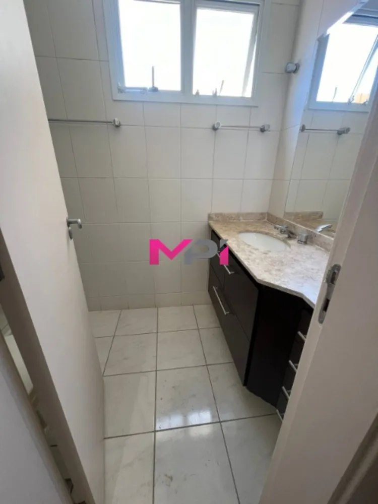 Apartamento, 3 quartos, 117 m² - Foto 29