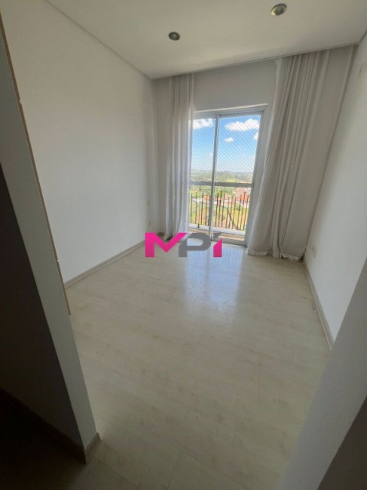 Apartamento, 3 quartos, 117 m² - Foto 21