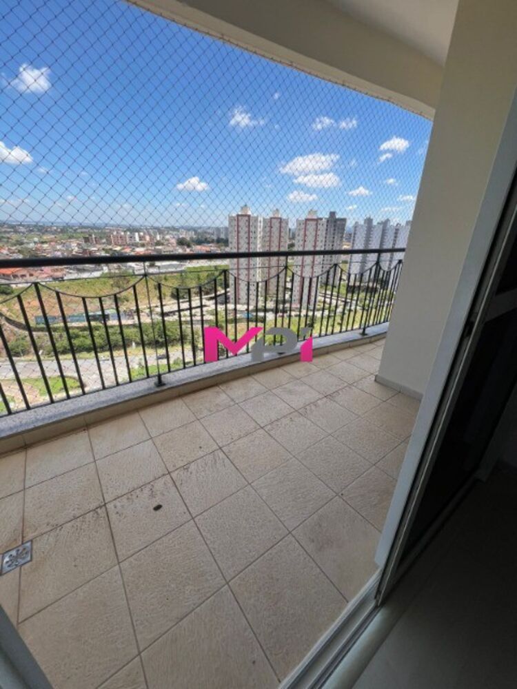 Apartamento, 3 quartos, 117 m² - Foto 15