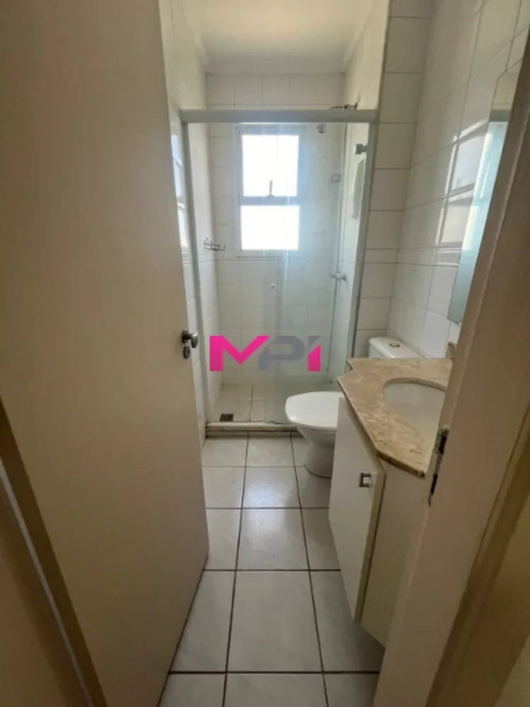 Apartamento, 3 quartos, 117 m² - Foto 32