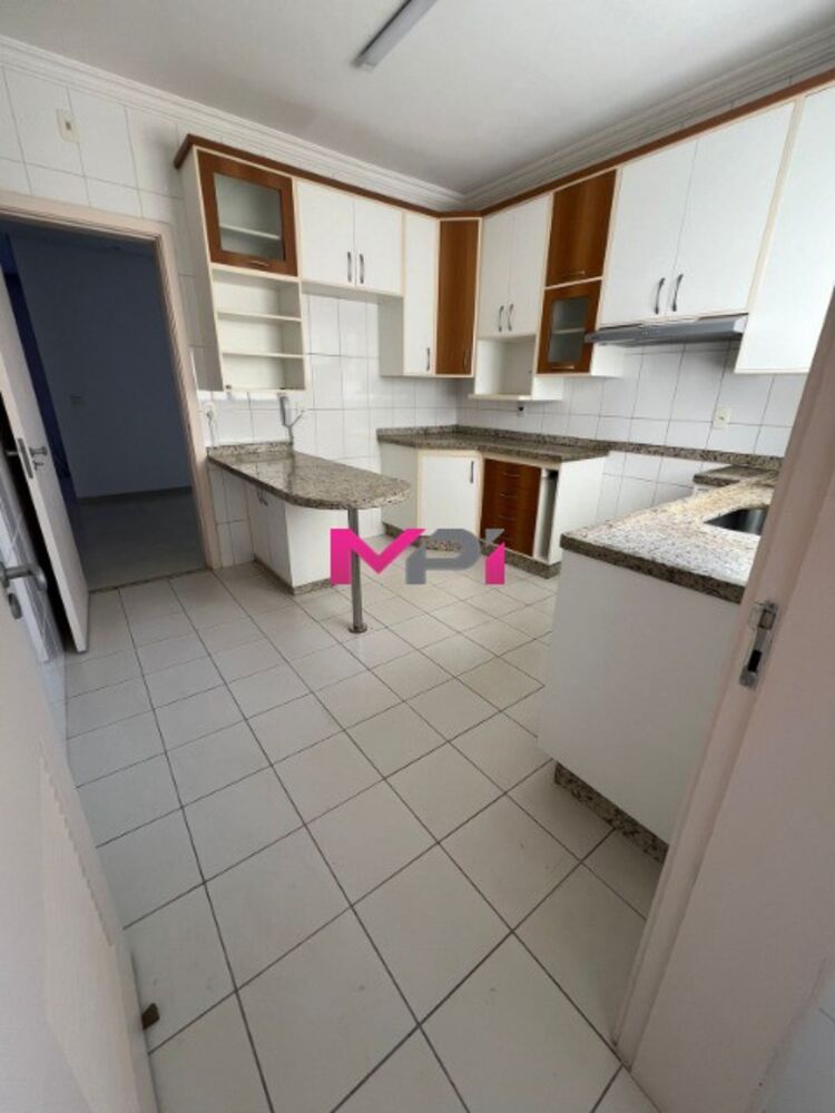 Apartamento, 3 quartos, 117 m² - Foto 4