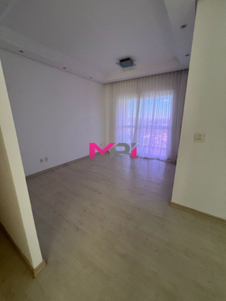 Apartamento, 3 quartos, 117 m² - Foto 13