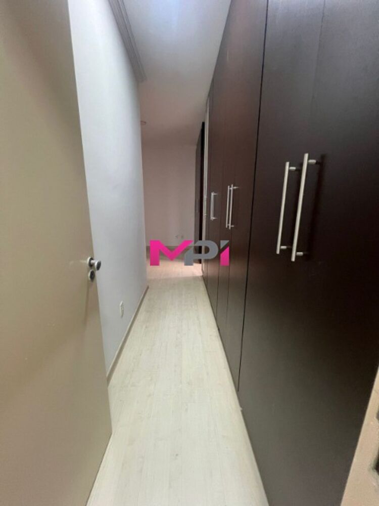 Apartamento, 3 quartos, 117 m² - Foto 23