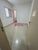 Apartamento, 3 quartos, 117 m² - Foto 5