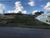 Terreno, 1000 m² - Foto 2