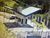 Terreno, 1000 m² - Foto 4