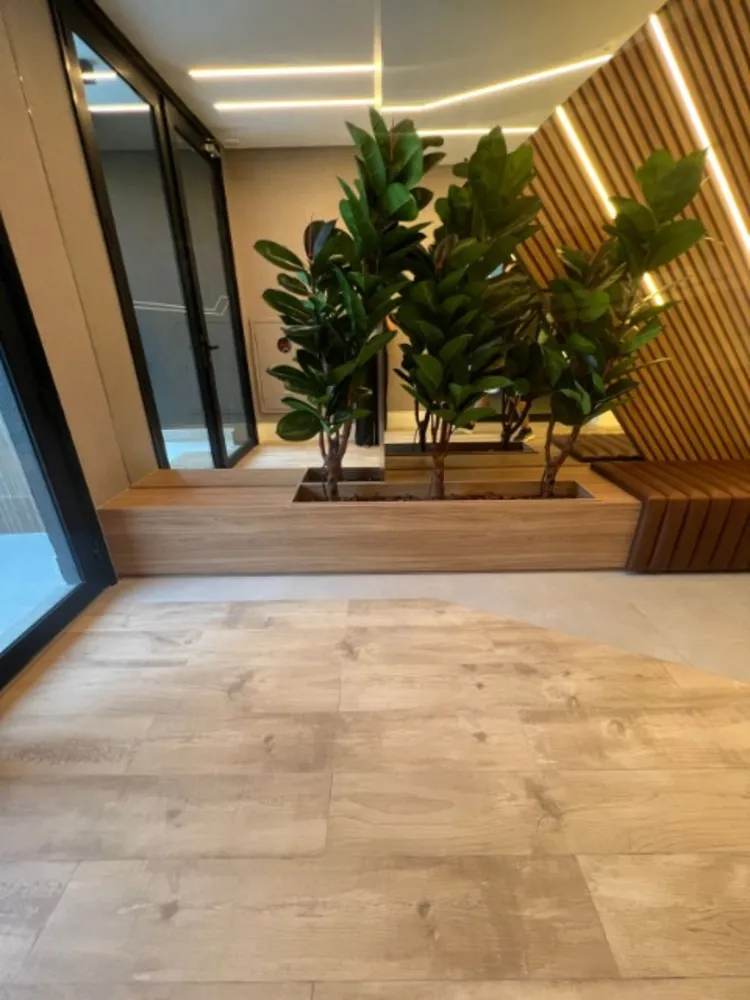 Apartamento, 2 quartos, 83 m² - Foto 6