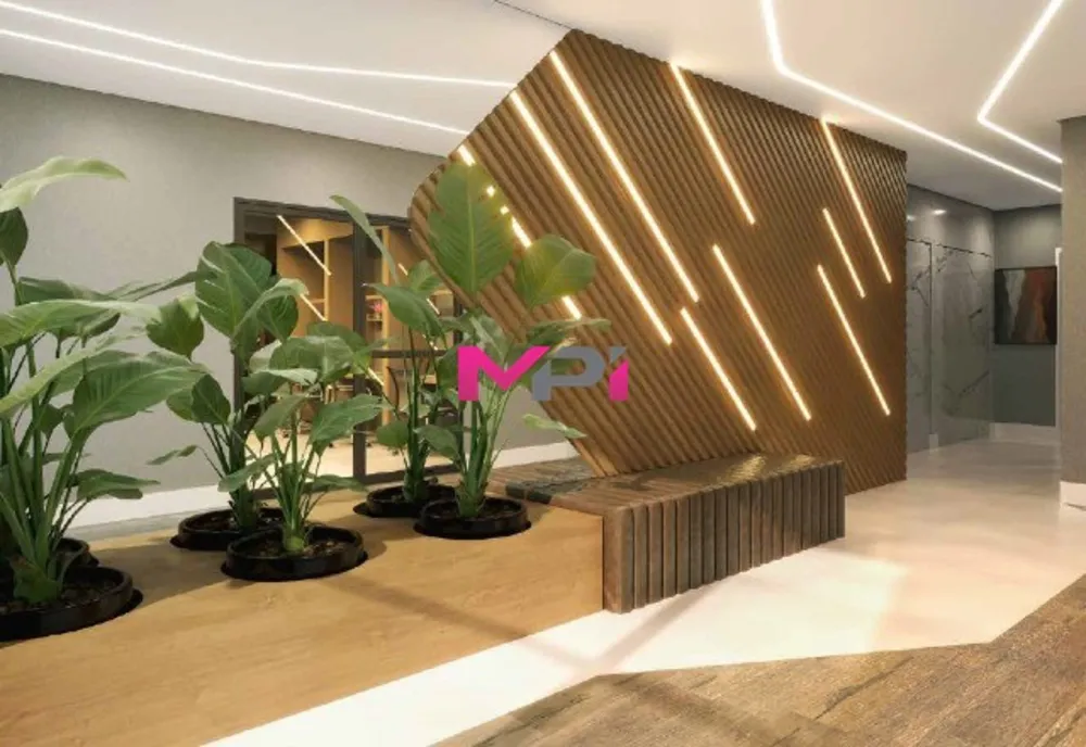 Apartamento, 2 quartos, 83 m² - Foto 5