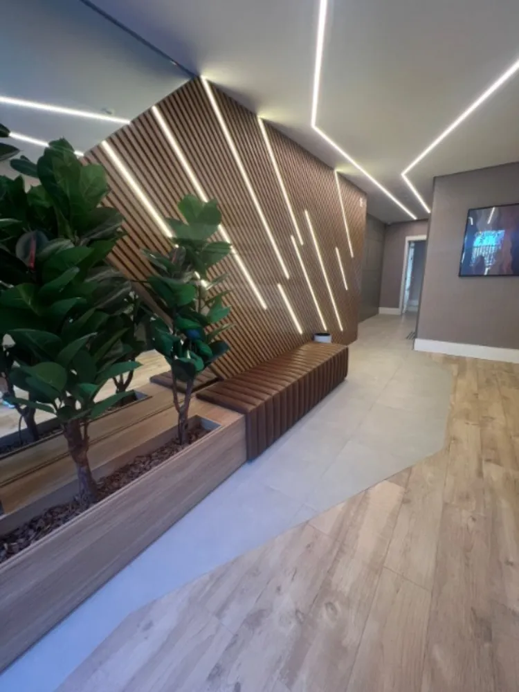 Apartamento, 2 quartos, 83 m² - Foto 7