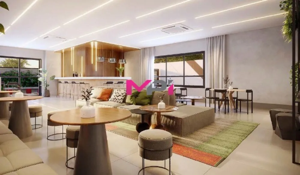 Apartamento, 2 quartos, 83 m² - Foto 7