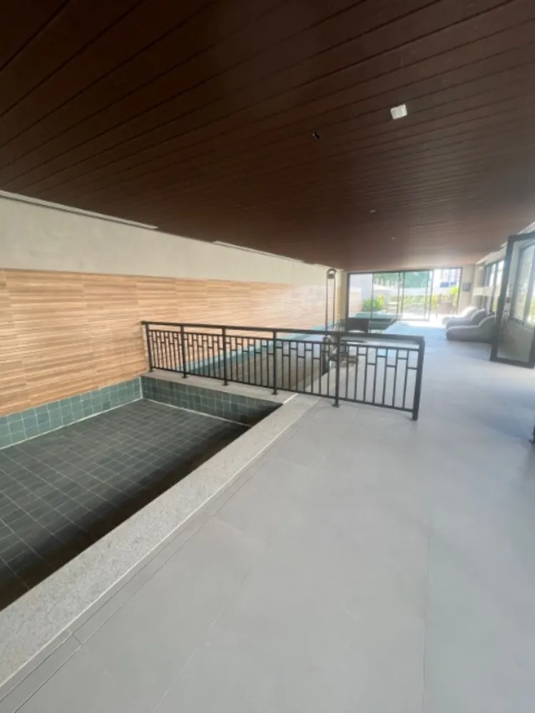 Apartamento, 2 quartos, 83 m² - Foto 4