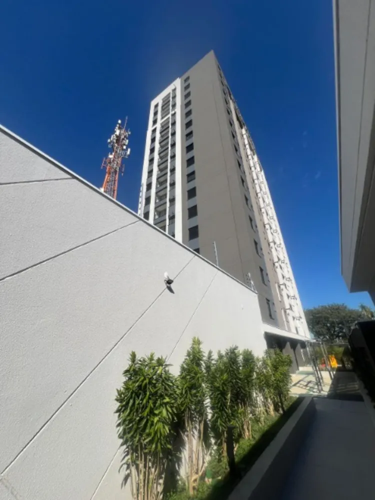 Apartamento, 2 quartos, 83 m² - Foto 8