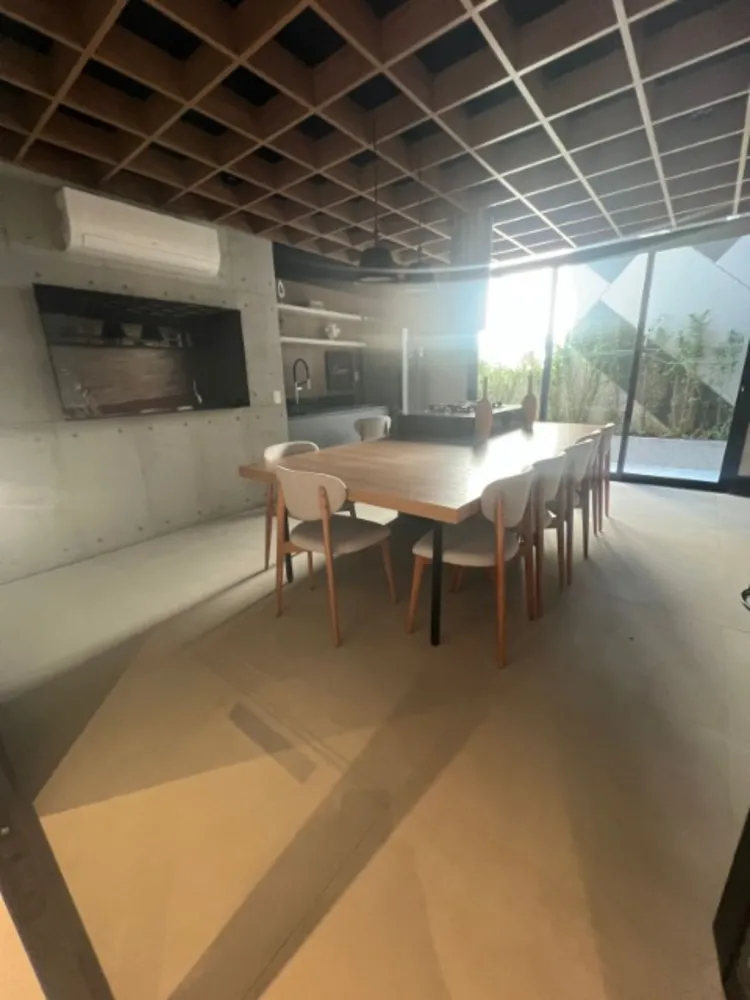 Apartamento, 2 quartos, 83 m² - Foto 1