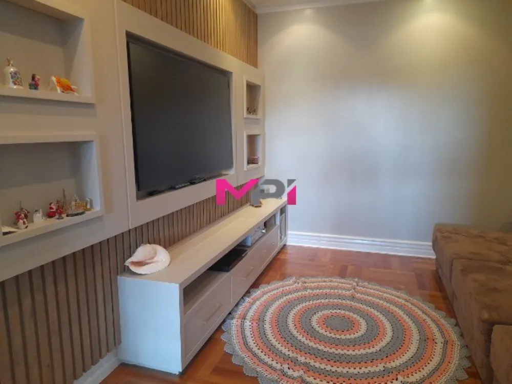 Casa de Condomínio, 5 quartos - Foto 4