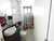 Apartamento, 2 quartos, 73 m² - Foto 7