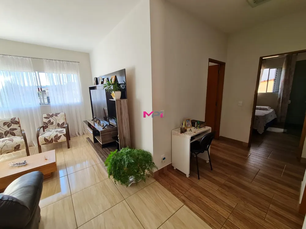 Casa, 3 quartos, 200 m² - Foto 5