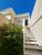 Casa, 3 quartos, 200 m² - Foto 2